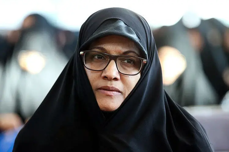 نامه یک نماینده مجلس به روحانی علیه واکسن فایزر
