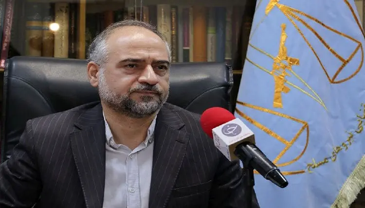 اعلام نتایج تحقیقات سقوط هواپیمای اوکراینی