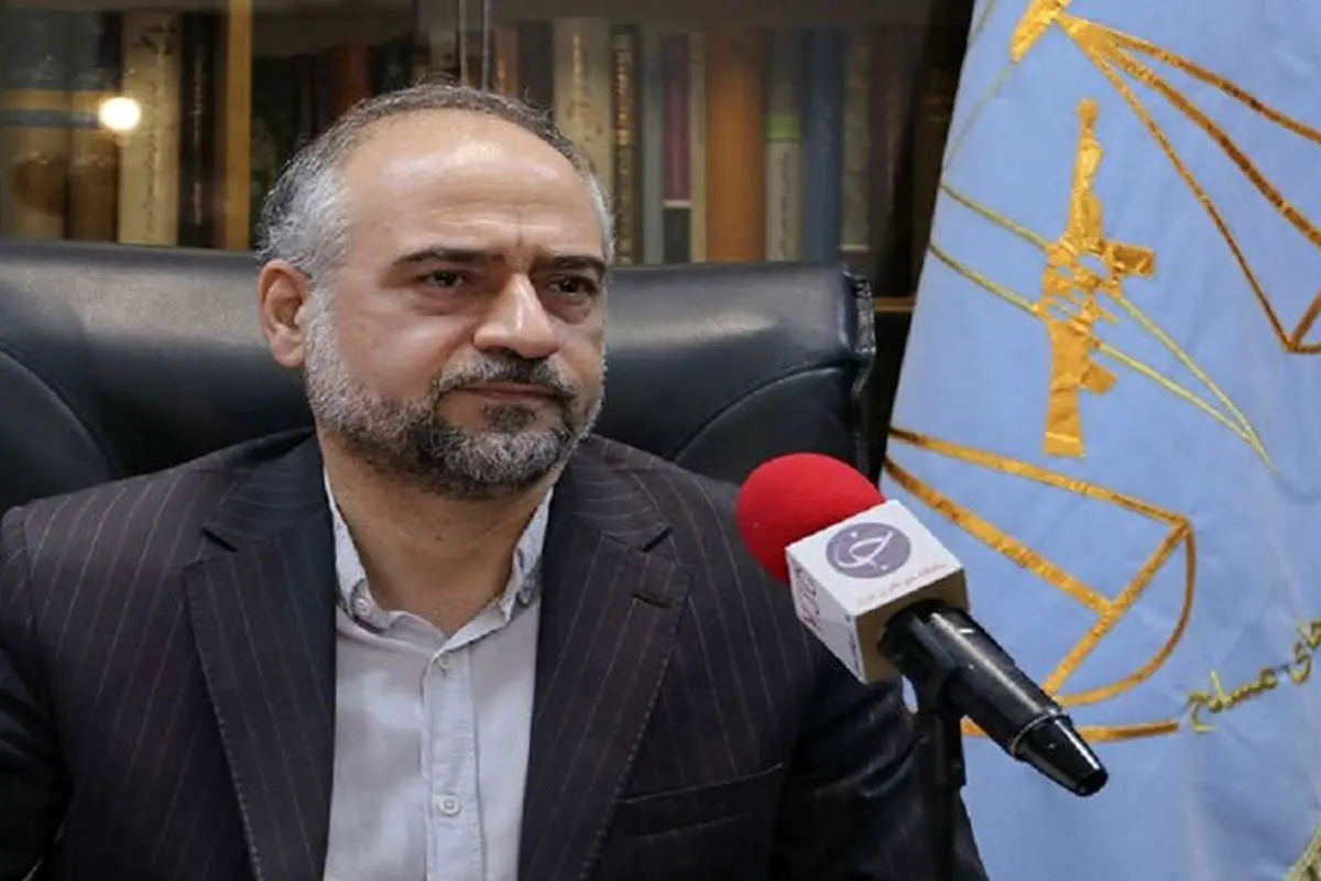 اعلام نتایج تحقیقات سقوط هواپیمای اوکراینی
