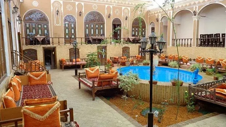 کرونا چگونه سفر را از سبد زندگی ما کش رفت؟