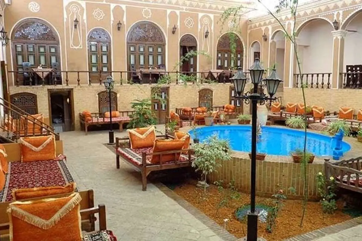 کرونا چگونه سفر را از سبد زندگی ما کش رفت؟