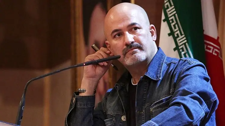 محمد درویش: میزان گوگرد در هوای تهران دو برابر شده است