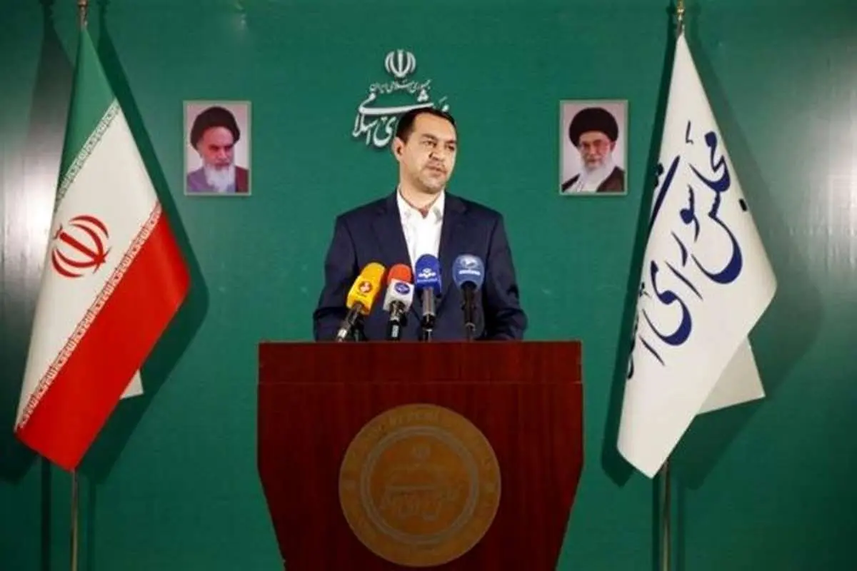 عوارض خروج سال آینده تعیین شد