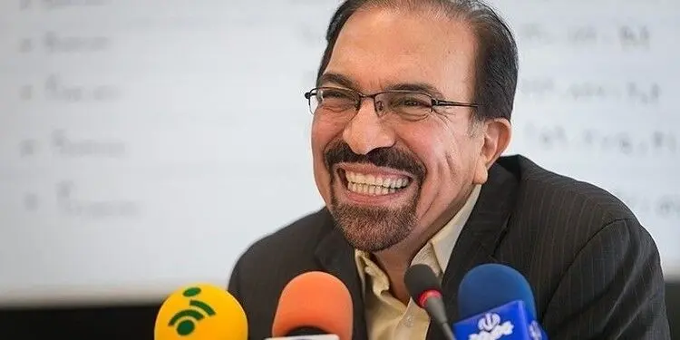فرمول جدید قیمت‌گذاری شورای رقابت به سود دلال‌ها