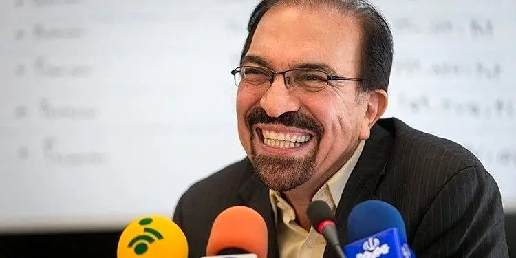 فرمول جدید قیمت‌گذاری شورای رقابت به سود دلال‌ها