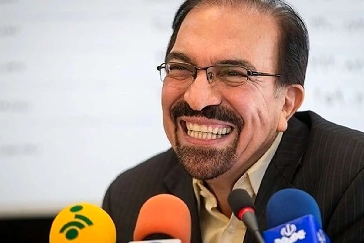 فرمول جدید قیمتگذاری شورای رقابت به سود دلالها