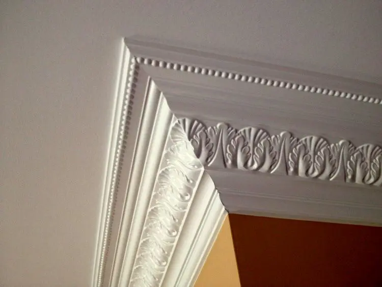 ابزار پیش ساخته پلی یورتان چیست؟