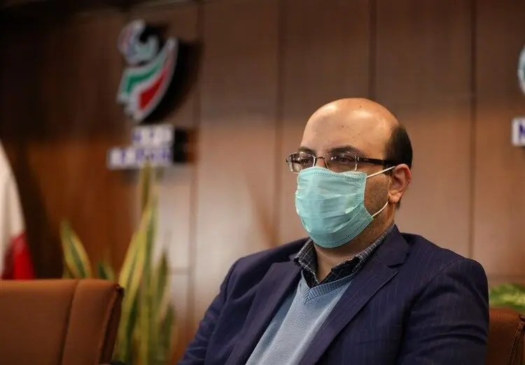خصوصی‌سازی پرسپولیس و استقلال، بار بزرگی که گردن کشور است