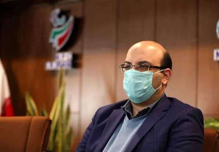 خصوصی‌سازی پرسپولیس و استقلال، بار بزرگی که گردن کشور است
