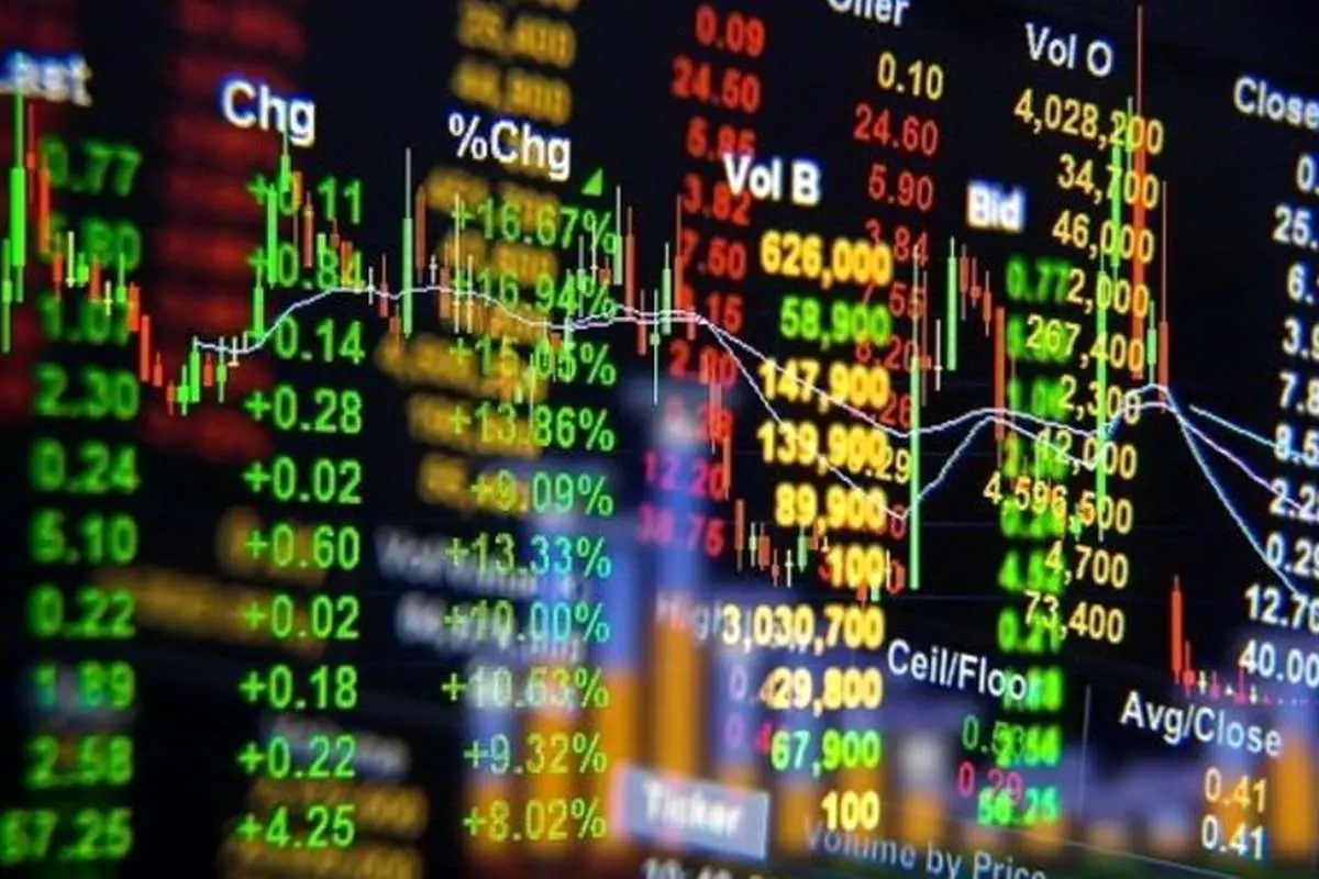 اعلام پیروزی قطعی بایدن، رفتارهای هیجانی در بازارها را به اوج میرساند؟
