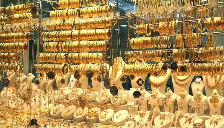 آرامش پشت در‌های بازار ارز و طلا