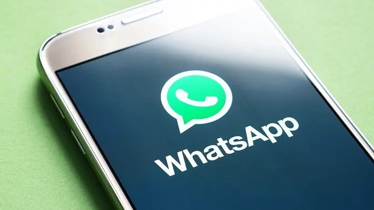 مهاجرت کاربران از واتس‌اپ کلید خورد؟