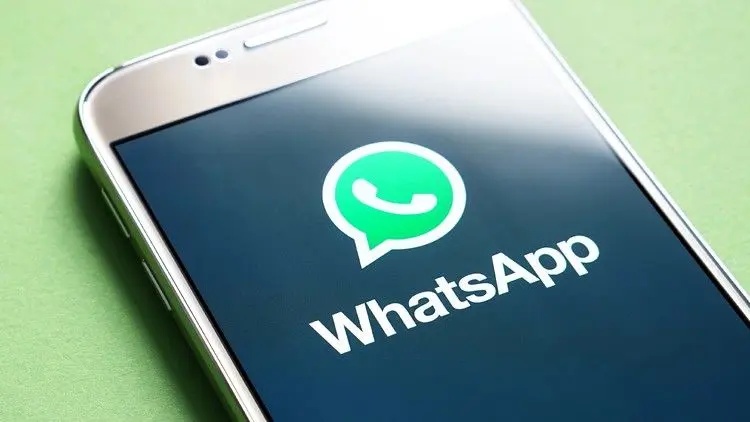 مهاجرت کاربران از واتس‌اپ کلید خورد؟