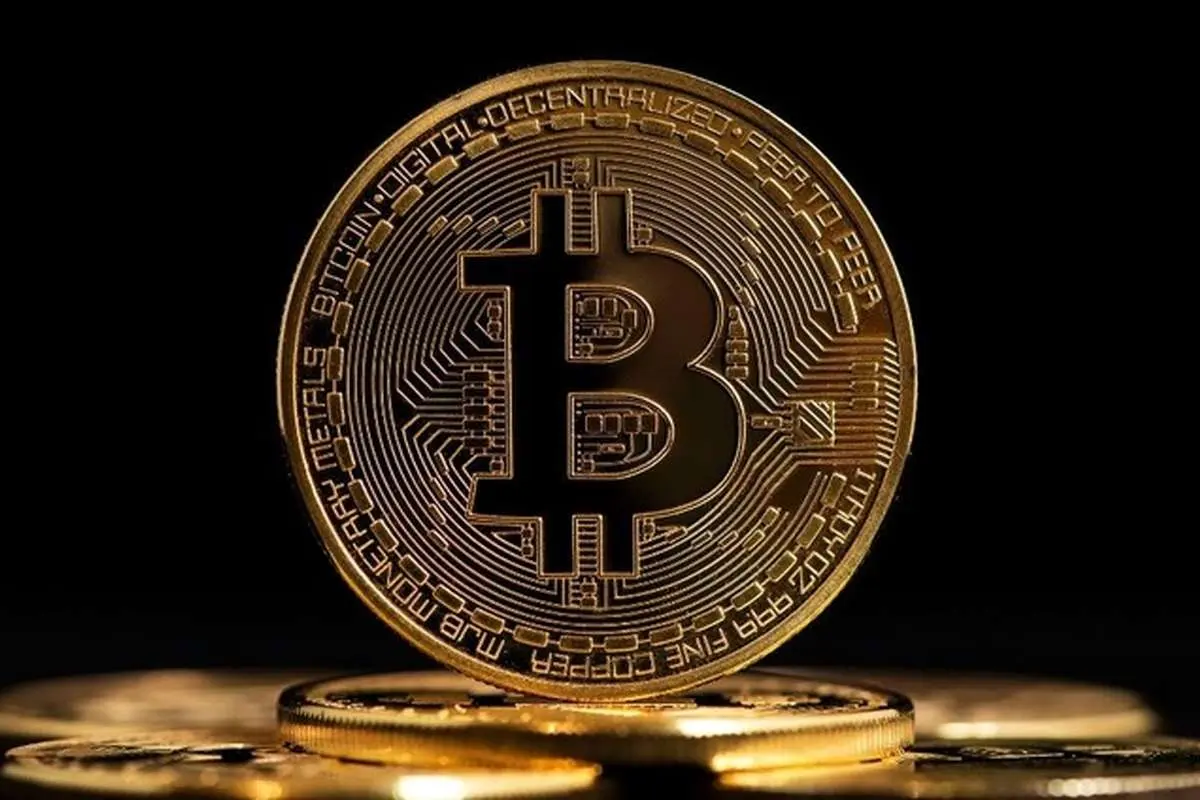 قیمت بیت کوین ۲۰ دی ۹۹؛ بیتکوین توقف ناپذیر جلو میرود