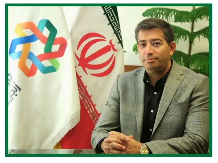 آمادگی کامل اتحادیه برای بازدید از شعب فروشگاهی اعضاء اتحادیه