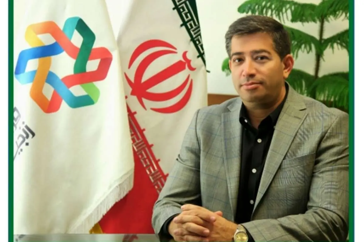 آمادگی کامل اتحادیه برای بازدید از شعب فروشگاهی اعضاء اتحادیه