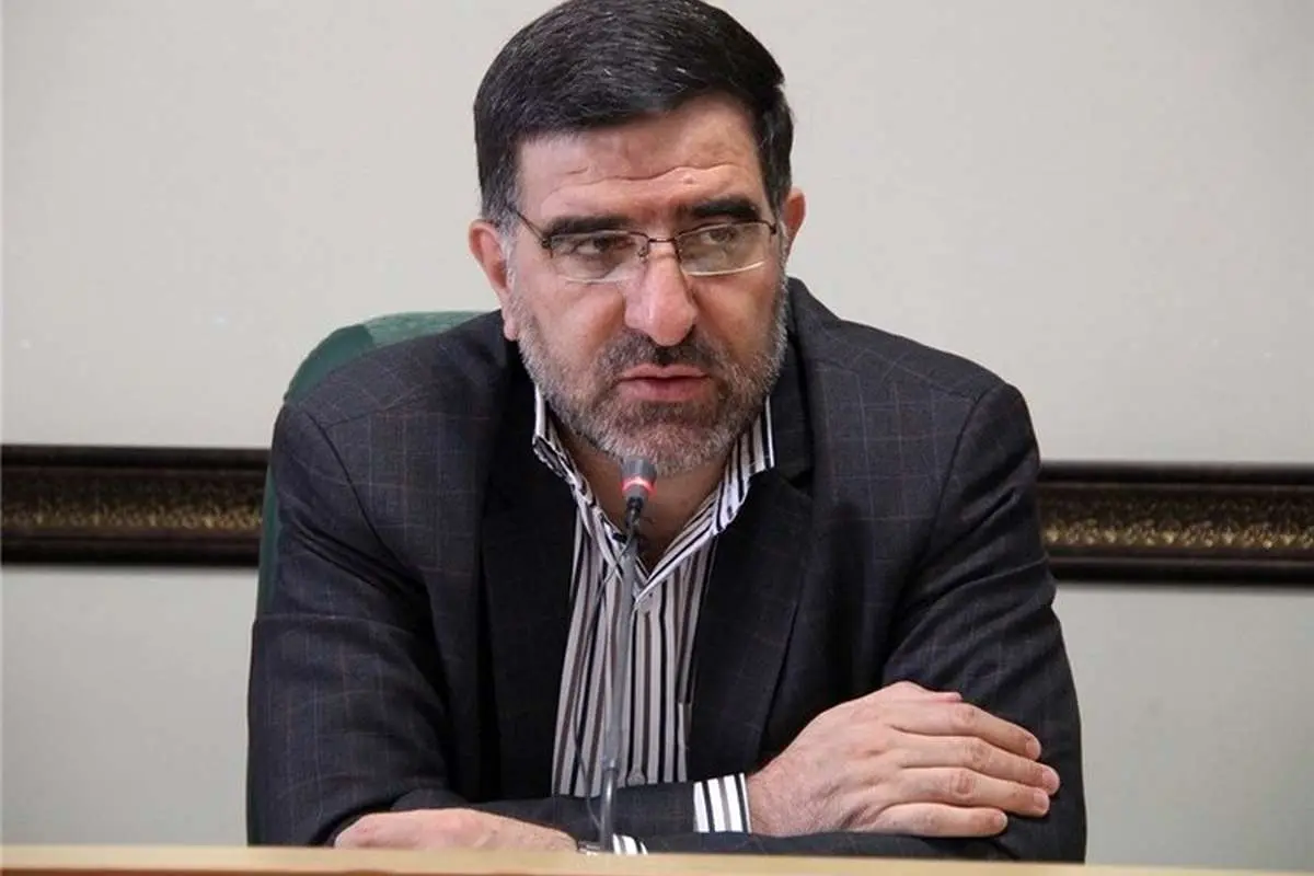 امیرآبادی: اگر تحریم رفع نشود، بازرسان آژانس را اخراج میکنیم