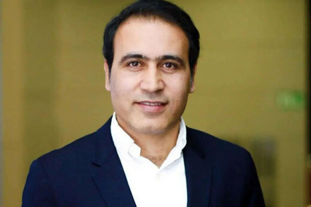 مشکل مهدویکیا حل شد