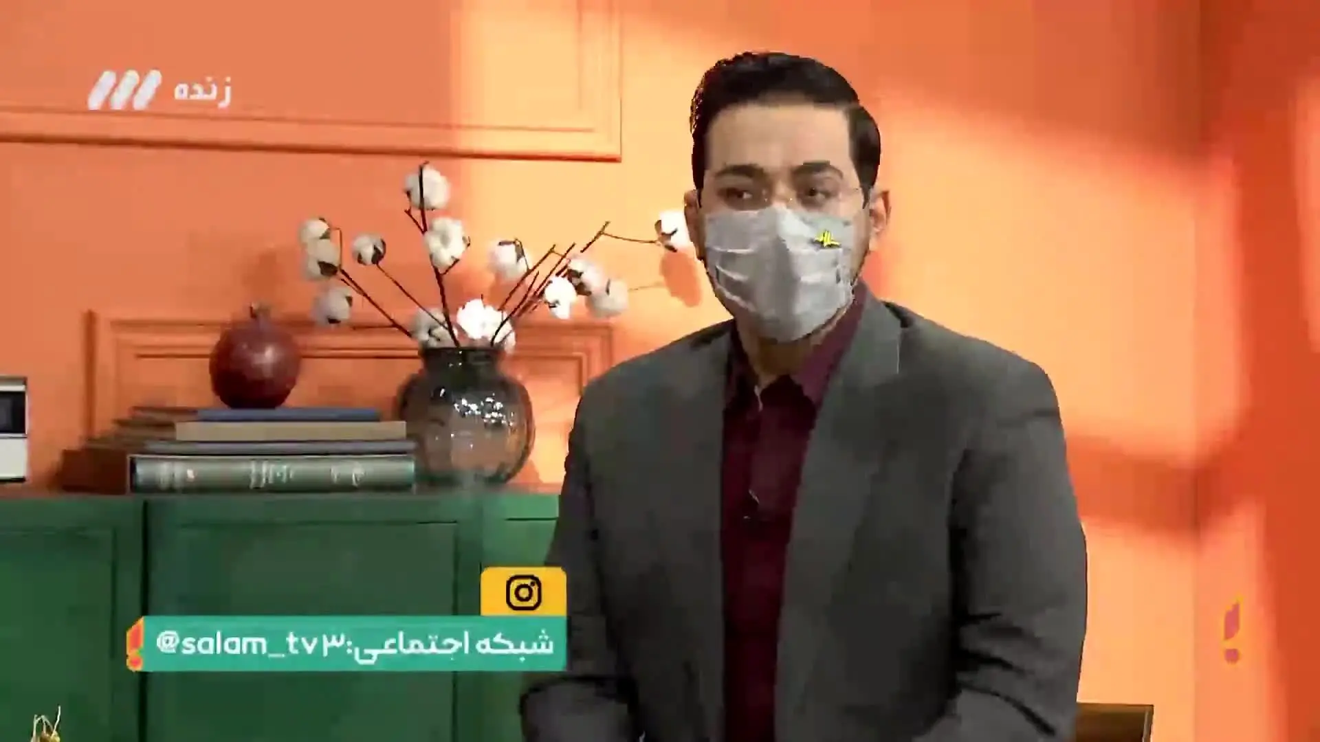 می‌خواهند با روی کارآمدن بایدن، قیمت دلار به ۱۱ هزار تومان برسد