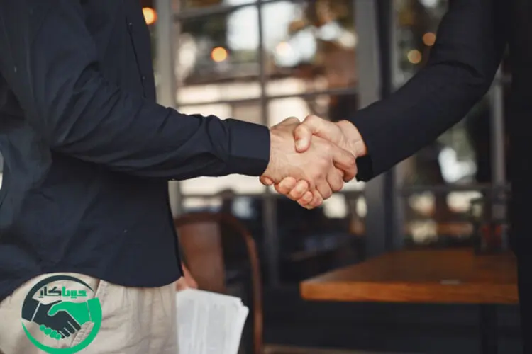 جویای کار  هستید؟ معرفی سایت کاریابی با امکانات ویژه برای کارجویان