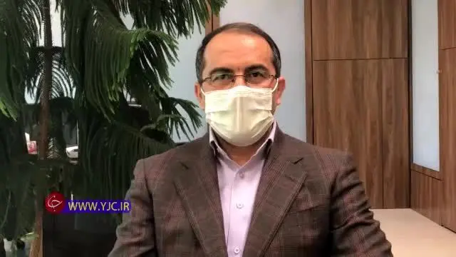 (ویدئو) کدام مشاغل در شهر‌های زرد مجاز به فعالیت هستند؟