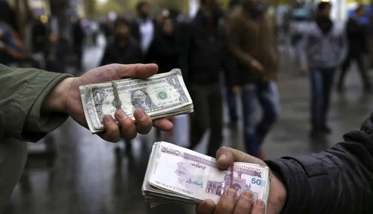 پایان ترامپیسم در بازار ارز؛ موج جدید ارزانی دلار آغاز شد؟