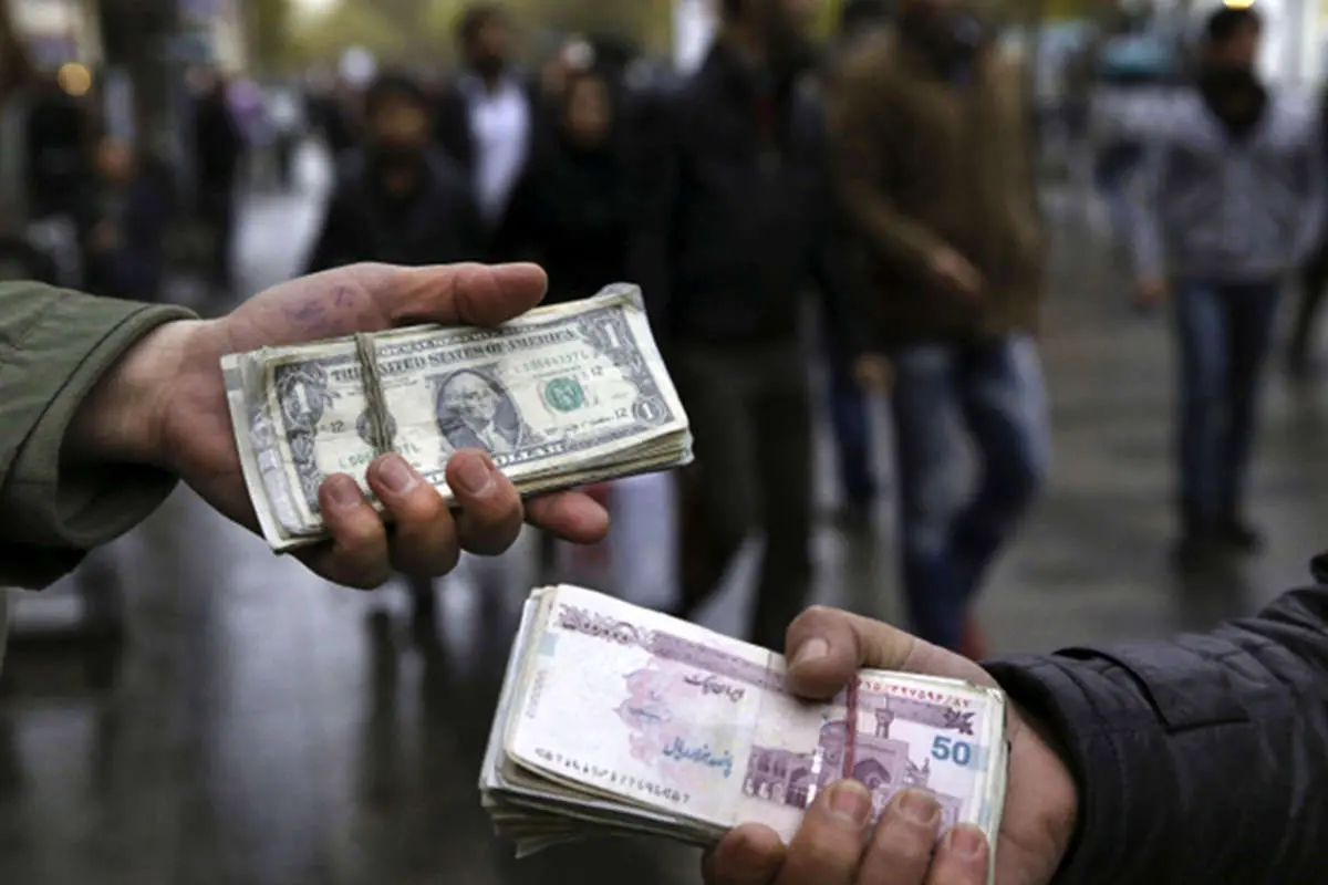 پایان ترامپیسم در بازار ارز؛ موج جدید ارزانی دلار آغاز شد؟