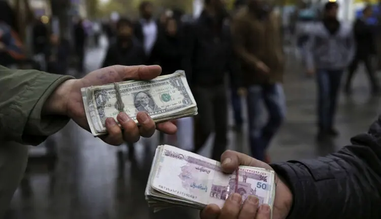 پایان ترامپیسم در بازار ارز؛ موج جدید ارزانی دلار آغاز شد؟