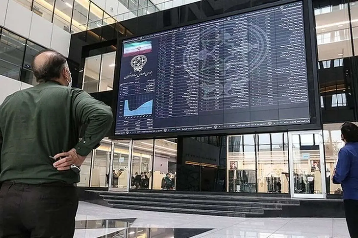 تحلیل بازار سهام؛ در بورس چه خبر است؟