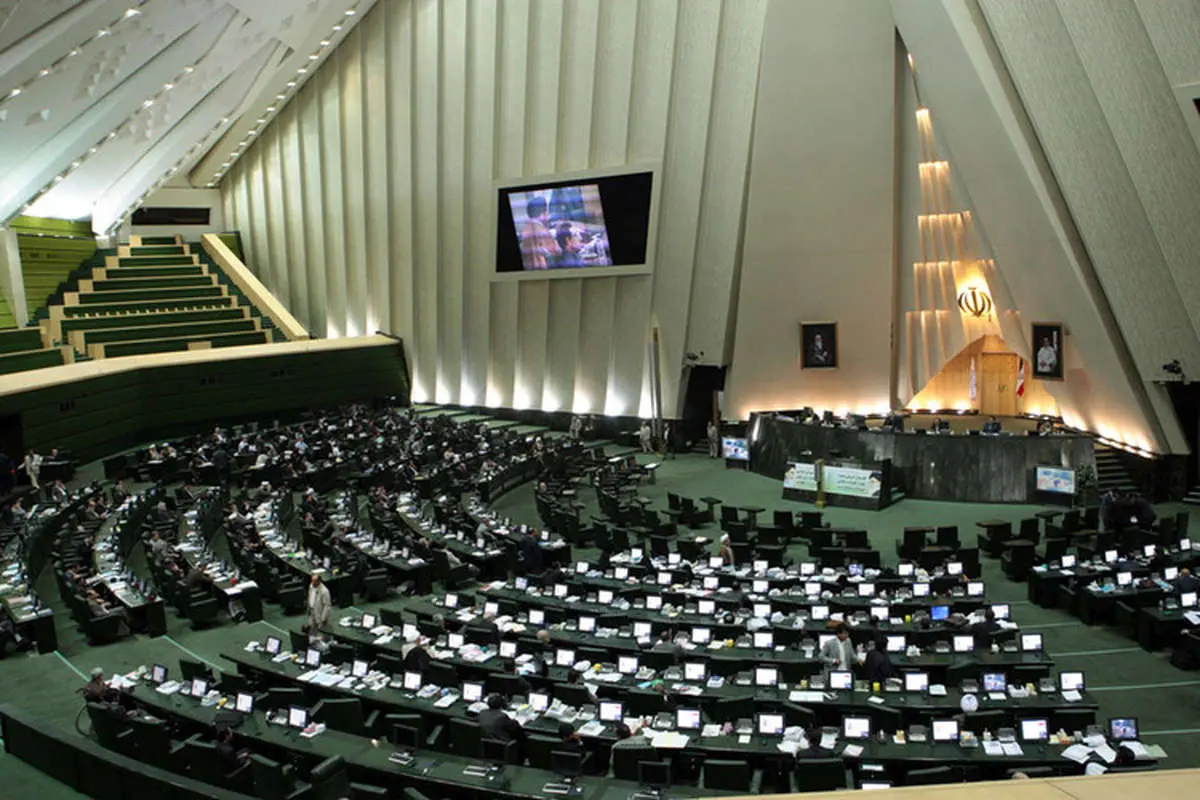 سابقه مبارزه با فقر از معیارهای کاندیداتوری در انتخابات