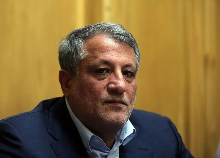 نامه سرگشاده محسن هاشمی به خواهرش فائزه
