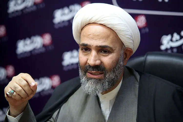 اجازه رهبر انقلاب برای حسابرسی از بانک مرکزی و صدا و سیما