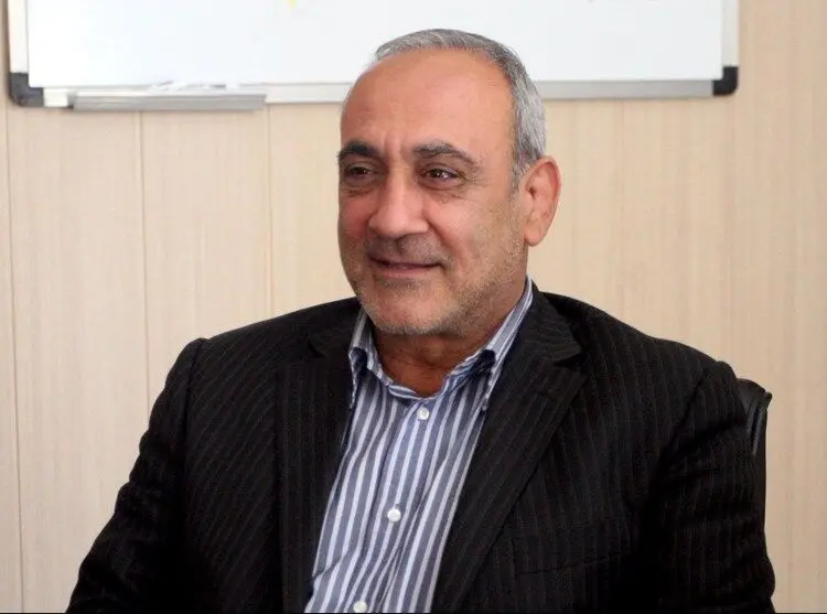 یک توصیه به پرسپولیسی‌ها قبل از دربی