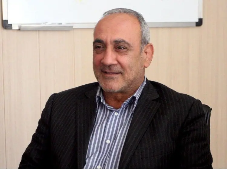 یک توصیه به پرسپولیسی‌ها قبل از دربی
