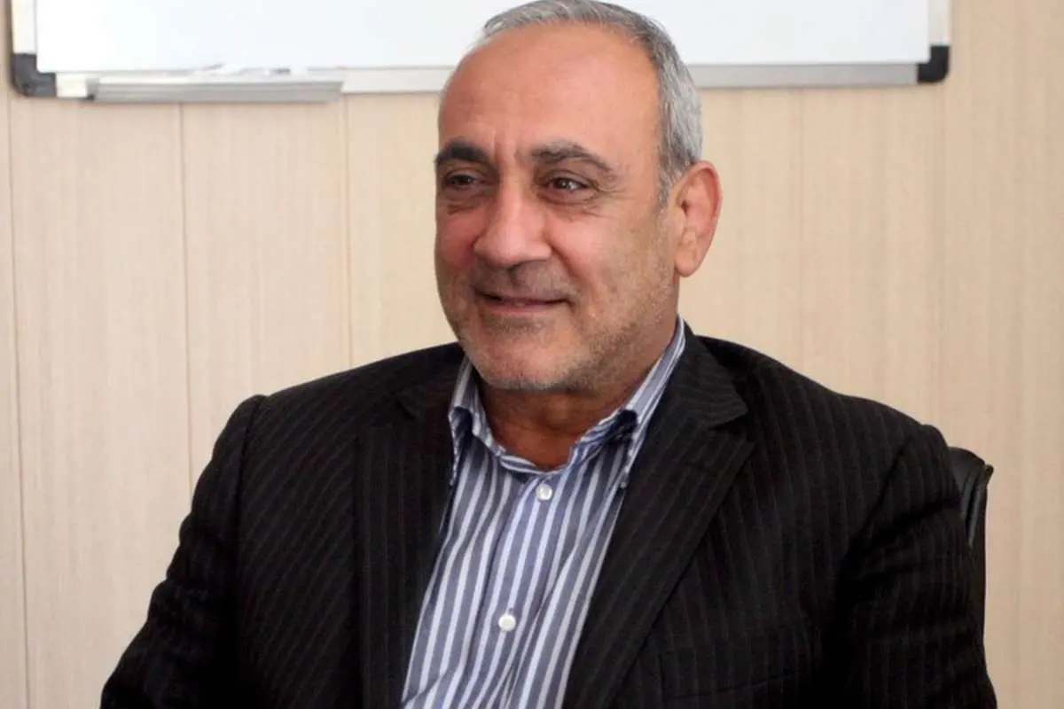 یک توصیه به پرسپولیسیها قبل از دربی