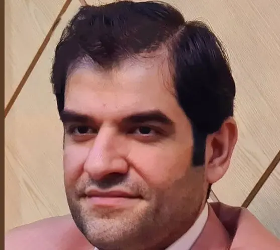 انتصاب مدیرعامل موسسه میراث هنر ماندگار توسط رییس گروه مالی گردشگری
