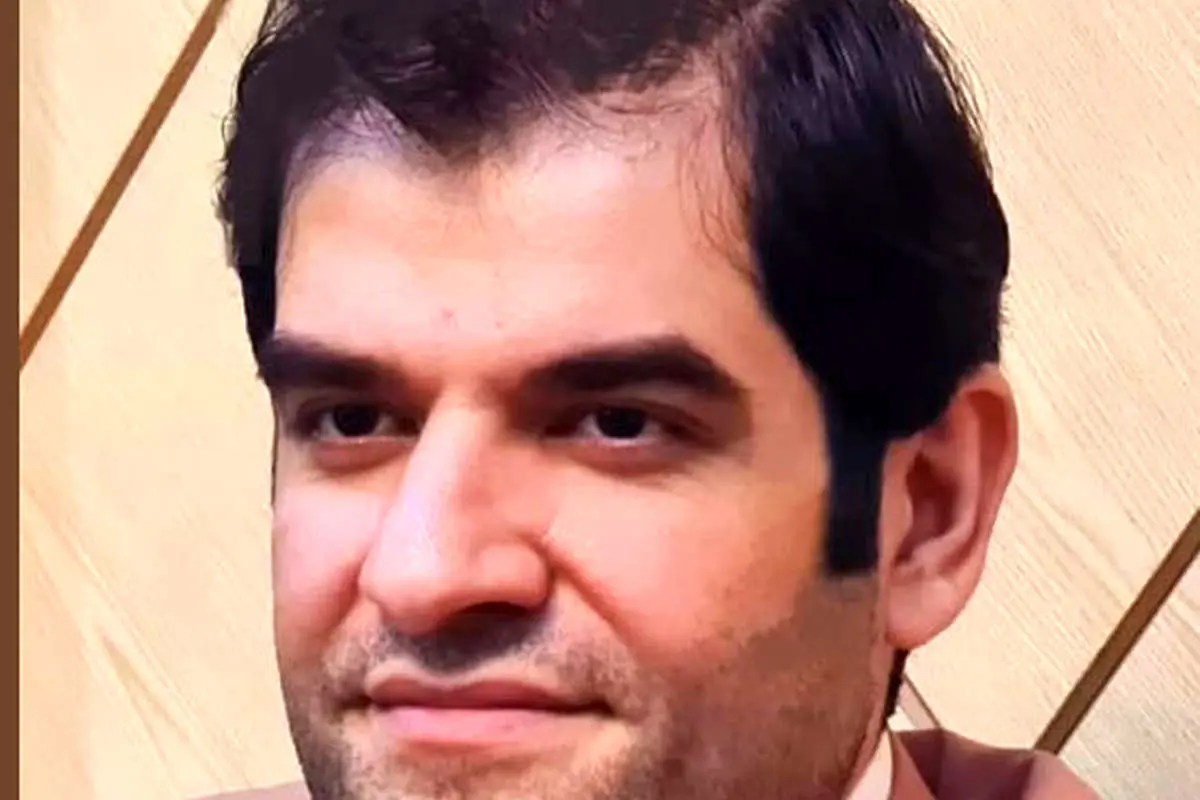 انتصاب مدیرعامل موسسه میراث هنر ماندگار توسط رییس گروه مالی گردشگری