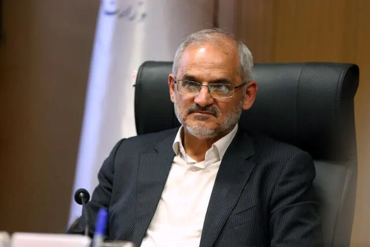 شرایط بازگشایی مدارس از اول بهمن