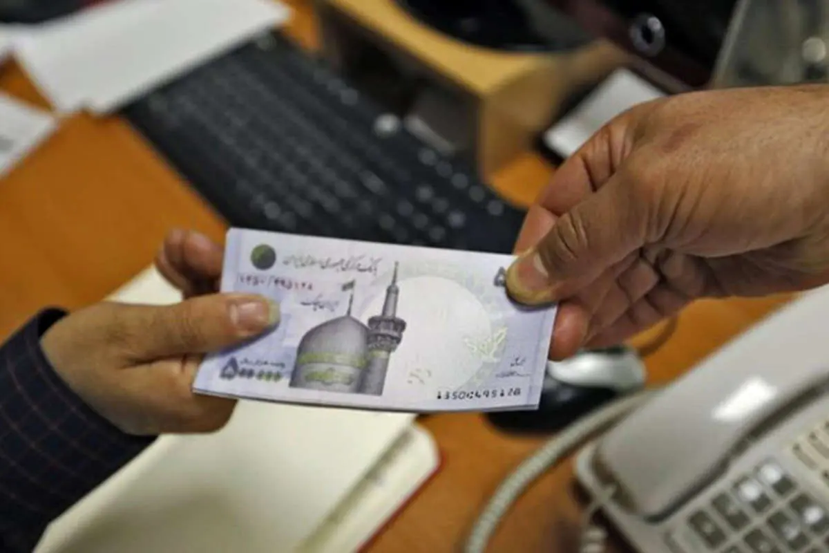 مهلت ثبت نام وام جدید کرونا تا آخر دی