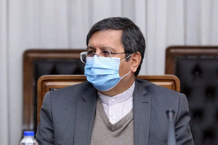 اتمام حجت ایران با کره جنوبی