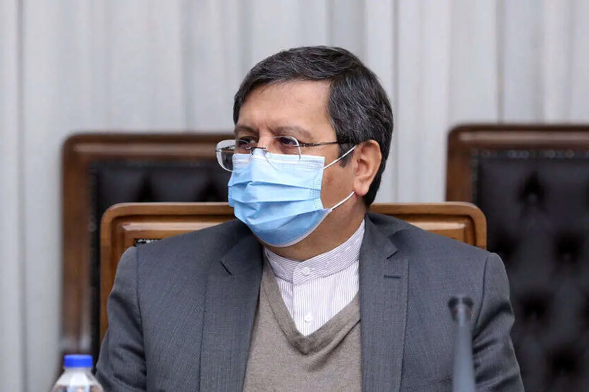 اتمام حجت ایران با کره جنوبی