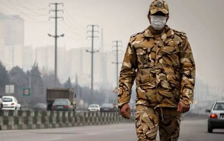 جزئیات کسرخدمت جدید ازدواج و کسری فرزند برای سربازان