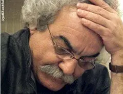 سید علی صالحی>زایش شعر سیاسی-اجتماعی
