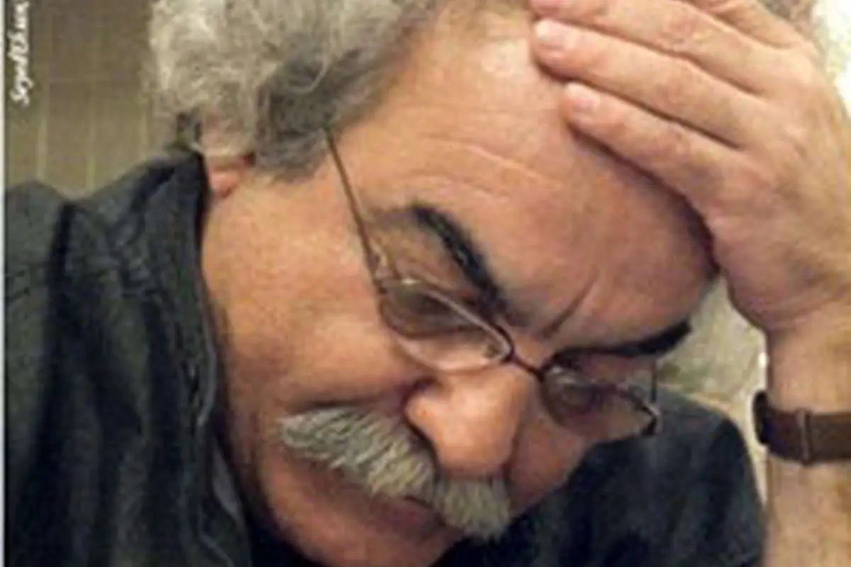 سید علی صالحی>زایش شعر سیاسی-اجتماعی