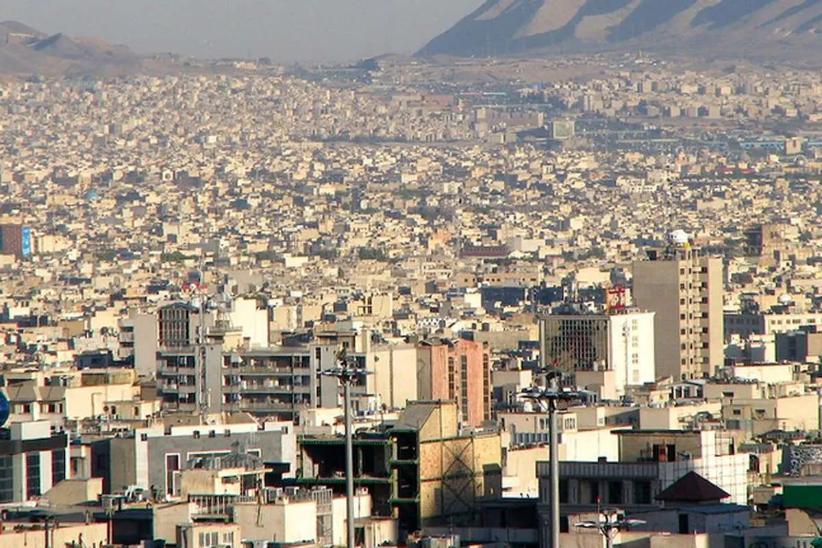 مسکن در آگهیها ۵ درصد ارزانتر شد
