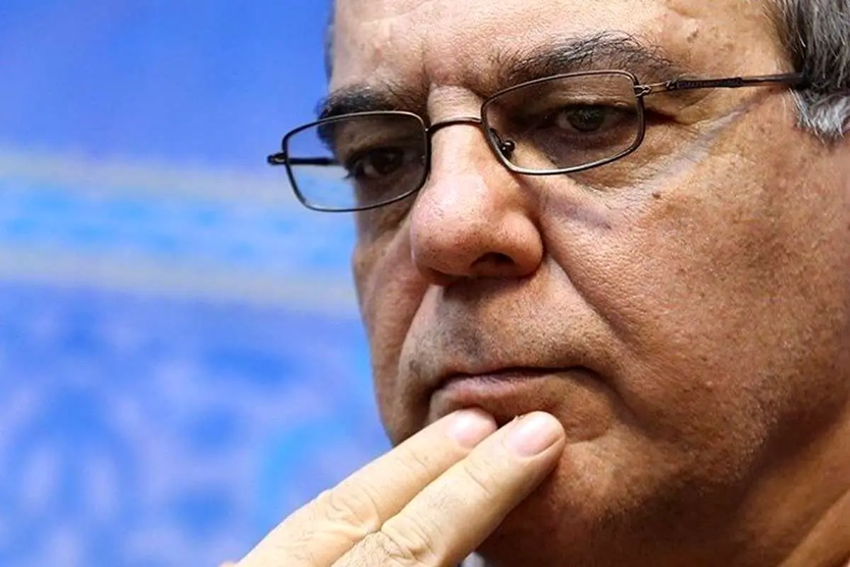 واگذاری کامل حقوق سیاسی