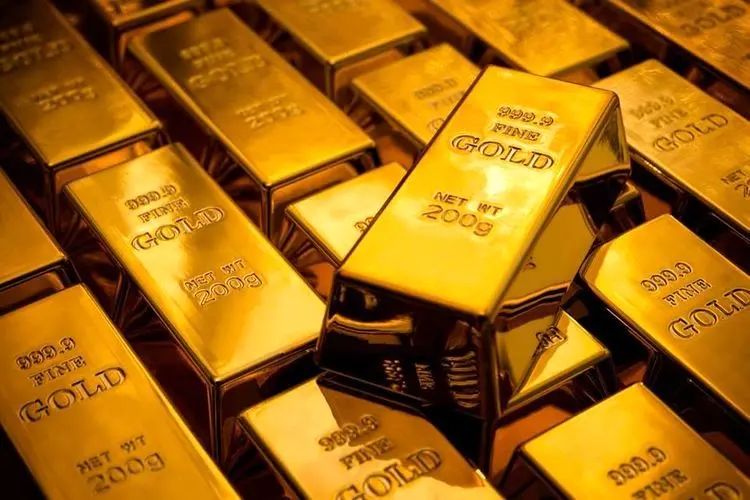 قمت طلای جهانی ۲۳ دی ۹۹؛ روند طلای جهانی صعودی شد