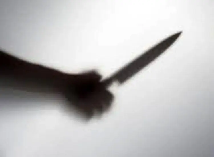 حادثه هولناک در ملارد؛ مرگ دختر ۱۱ ساله با ضربات چاقو مادر