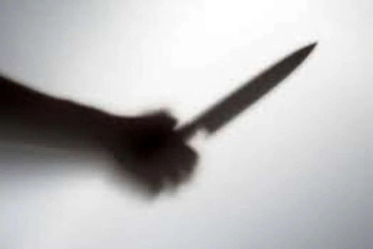 حادثه هولناک در ملارد؛ مرگ دختر ۱۱ ساله با ضربات چاقو مادر