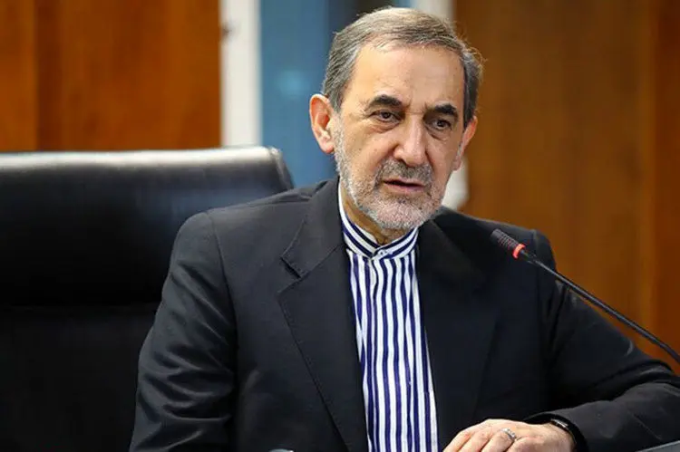 شرط مشاور رهبر انقلاب برای مذاکره مجدد بر سر برجام